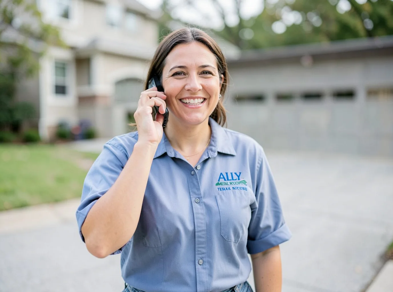 Metal Roof Installation Germantown, NY FAQs